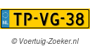TPVG38