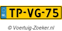 TPVG75