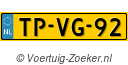 TPVG92