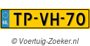 TPVH70