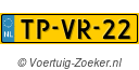 TPVR22
