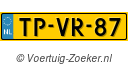 TPVR87