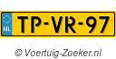 TPVR97