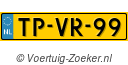 TPVR99