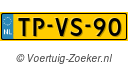 TPVS90