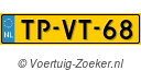 TPVT68