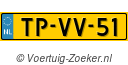 TPVV51