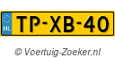 TP-XB-40