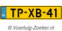 TP-XB-41