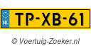 TP-XB-61