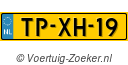 TPXH19