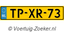 TP-XR-73