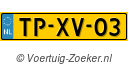 TPXV03