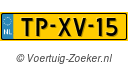 TPXV15