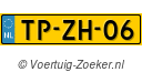 TPZH06