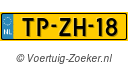 TPZH18