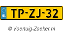 TPZJ32