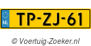 TPZJ61