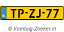 TPZJ77