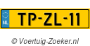 TPZL11