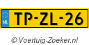 TPZL26