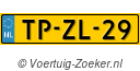 TPZL29
