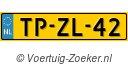 TPZL42