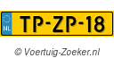 TPZP18