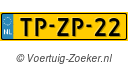 TPZP22
