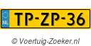 TPZP36
