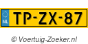 TPZX87