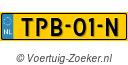 TPB01N