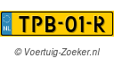TPB-01-R