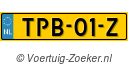 TPB01Z