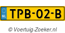 TPB-02-B