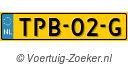 TPB-02-G