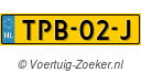 TPB02J