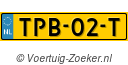 TPB-02-T