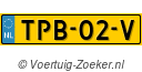 TPB-02-V
