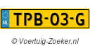 TPB-03-G