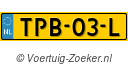 TPB03L