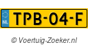 TPB04F
