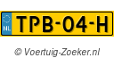 TPB-04-H
