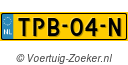 TPB-04-N
