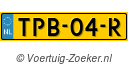TPB-04-R