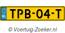 TPB-04-T