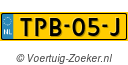 TPB-05-J