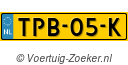 TPB-05-K