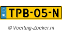 TPB-05-N