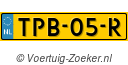 TPB-05-R